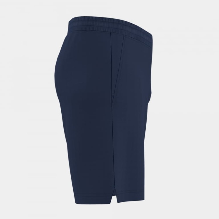Spodenki_do_tenisa_Joma_DRIVE_BERMUDA-granatowe-1.jpg