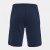 Spodenki_do_tenisa_Joma_DRIVE_BERMUDA-granatowe-2.jpg