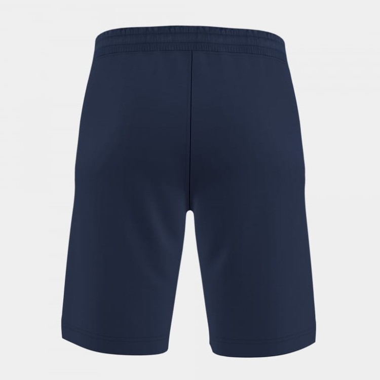 Spodenki_do_tenisa_Joma_DRIVE_BERMUDA-granatowe-2.jpg
