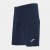 Spodenki_do_tenisa_Joma_DRIVE_BERMUDA-granatowe-3.jpg