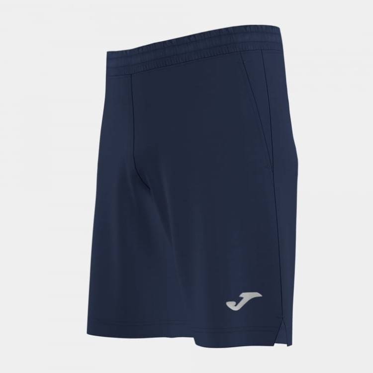 Spodenki_do_tenisa_Joma_DRIVE_BERMUDA-granatowe-3.jpg