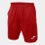 Spodenki_do_tenisa_Joma_DRIVE_BERMUDA-czerwone.jpg