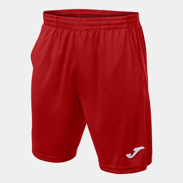 Spodenki_do_tenisa_Joma_DRIVE_BERMUDA-czerwone.jpg