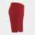 Spodenki_do_tenisa_Joma_DRIVE_BERMUDA-czerwone-1.jpg