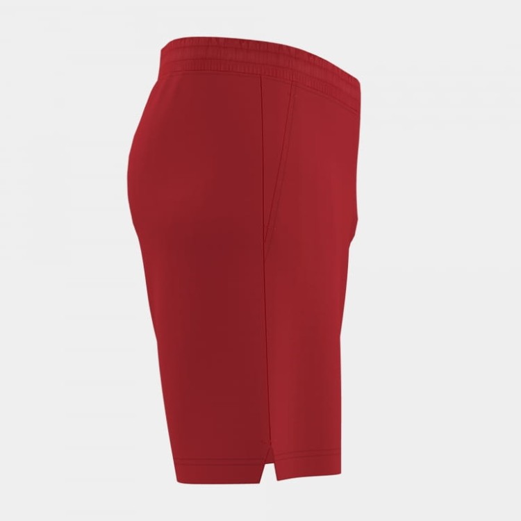 Spodenki_do_tenisa_Joma_DRIVE_BERMUDA-czerwone-1.jpg