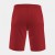 Spodenki_do_tenisa_Joma_DRIVE_BERMUDA-czerwone-2.jpg