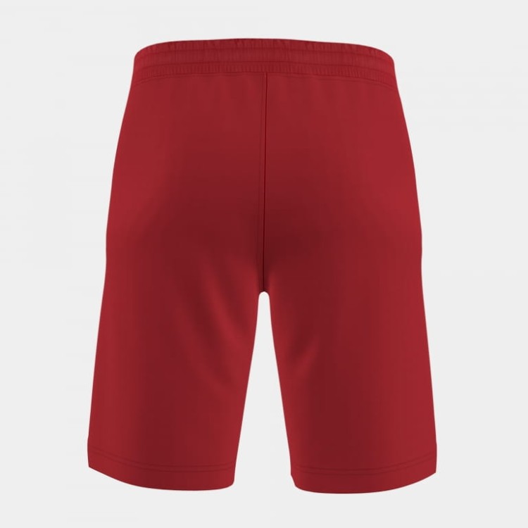 Spodenki_do_tenisa_Joma_DRIVE_BERMUDA-czerwone-2.jpg