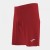 Spodenki_do_tenisa_Joma_DRIVE_BERMUDA-czerwone-3.jpg