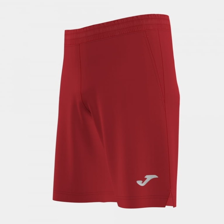 Spodenki_do_tenisa_Joma_DRIVE_BERMUDA-czerwone-3.jpg