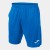 Spodenki_do_tenisa_Joma_DRIVE_BERMUDA-niebieskie.jpg