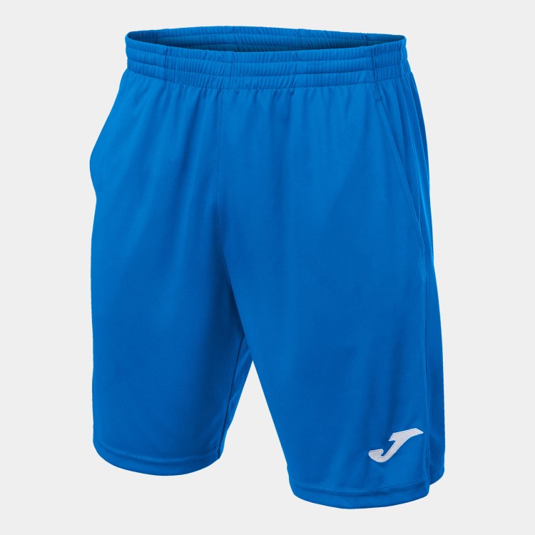 Spodenki_do_tenisa_Joma_DRIVE_BERMUDA-niebieskie.jpg