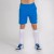 Spodenki_do_tenisa_Joma_DRIVE_BERMUDA-niebieskie-1.jpg