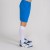 Spodenki_do_tenisa_Joma_DRIVE_BERMUDA-niebieskie-2.jpg