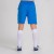Spodenki_do_tenisa_Joma_DRIVE_BERMUDA-niebieskie-3.jpg