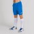 Spodenki_do_tenisa_Joma_DRIVE_BERMUDA-niebieskie-4.jpg