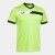 Koszulka_do_tenisa_Joma_COURT_limonkowa_męska-1.jpg