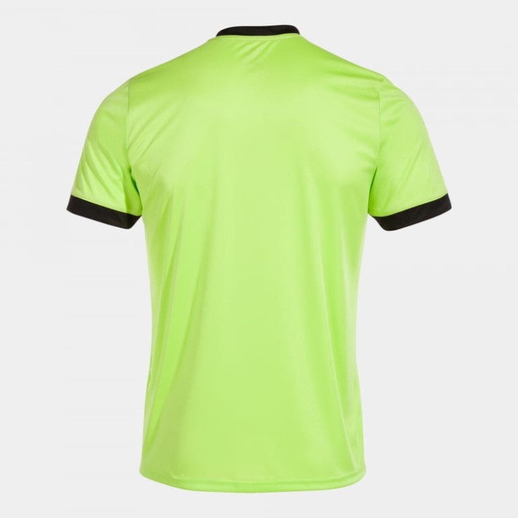 Koszulka_do_tenisa_Joma_COURT_limonkowa_męska-2.jpg