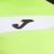 Koszulka_do_tenisa_Joma_COURT_limonkowa_męska-3.jpg