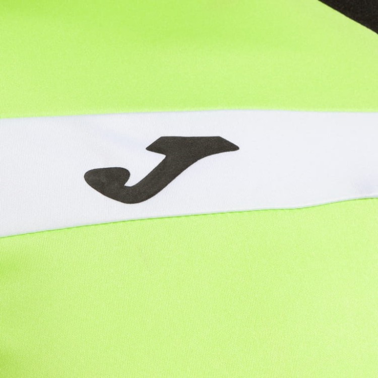 Koszulka_do_tenisa_Joma_COURT_limonkowa_męska-3.jpg