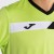 Koszulka_do_tenisa_Joma_COURT_limonkowa_męska-6.jpg
