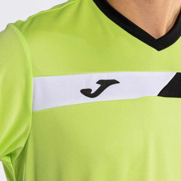 Koszulka_do_tenisa_Joma_COURT_limonkowa_męska-6.jpg