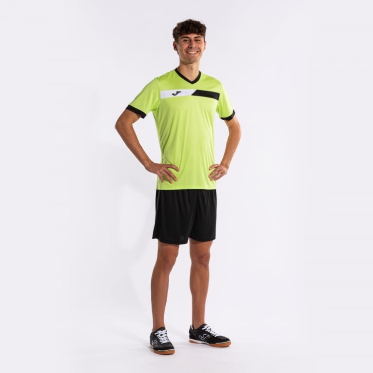 Koszulka_do_tenisa_Joma_COURT_limonkowa_męska-7.jpg