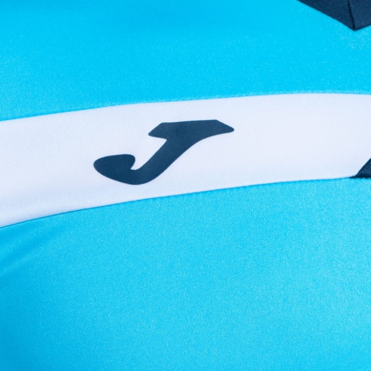 Koszulka_do_tenisa_Joma_COURT_turkusowa_męska-2.jpg