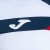 Koszulka_do_tenisa_Joma_COURT_biało-czerwono-granatowa_męska-2.jpg