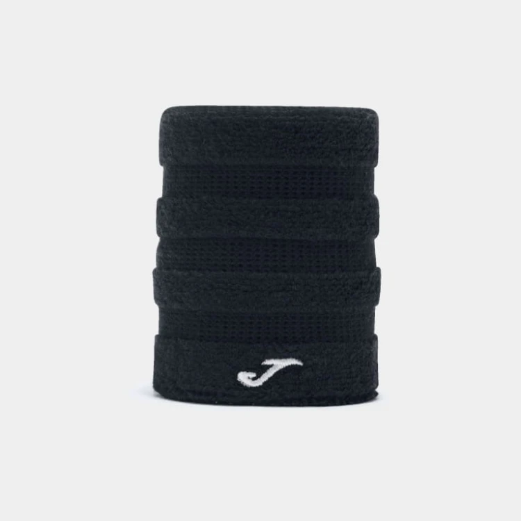 Frotka_do_tenisa_Joma_SLAM_PRO-czarna.jpg