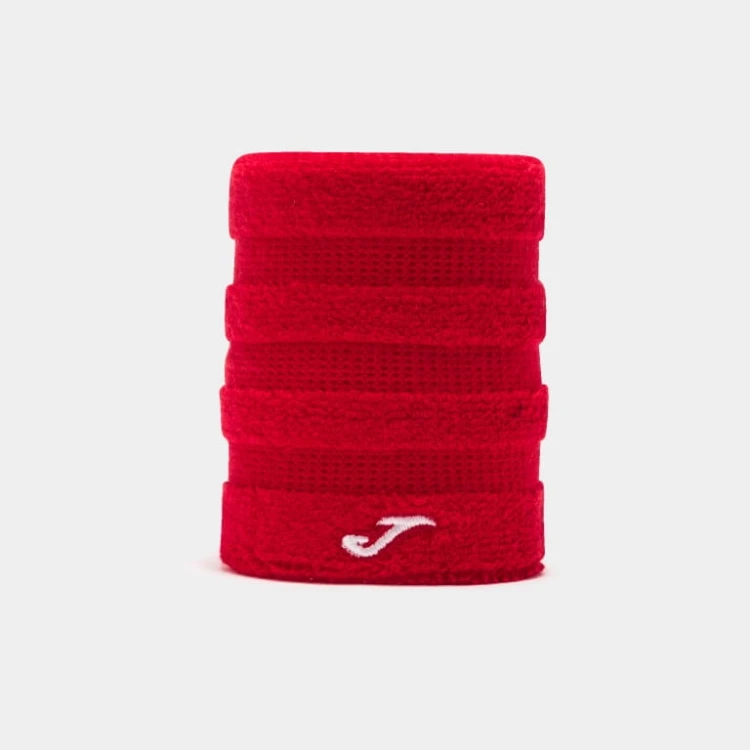 Frotka_do_tenisa_Joma_SLAM_PRO-czerwona.jpg