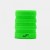 Frotka_do_tenisa_Joma_SLAM_PRO-zielona-fluor.jpg