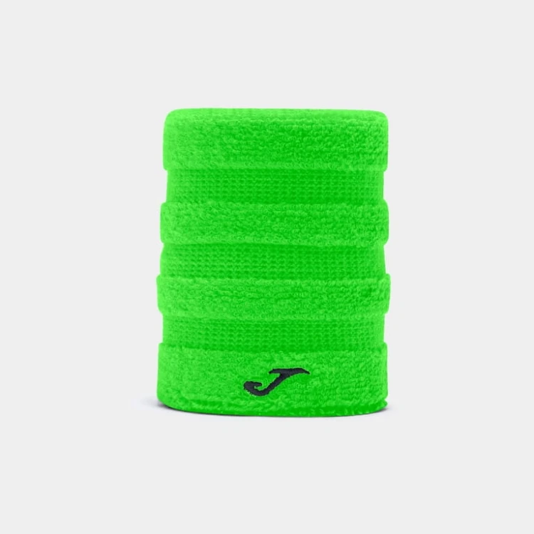 Frotka_do_tenisa_Joma_SLAM_PRO-zielona-fluor.jpg