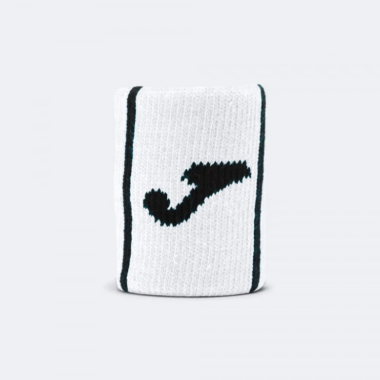 Frotka_do_tenisa_Joma_GAME-biała.jpg