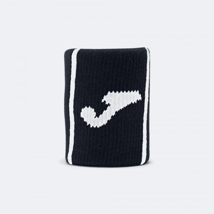Frotka_do_tenisa_Joma_GAME-czarna.jpg
