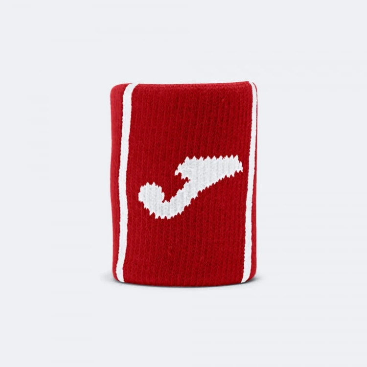Frotka_do_tenisa_Joma_GAME-czerwona.jpg