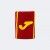 Frotka_do_tenisa_Joma_GAME-czerwono-żółta.jpg