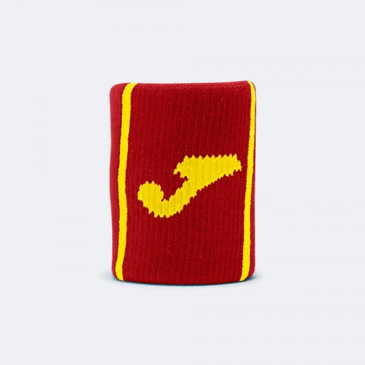 Frotka_do_tenisa_Joma_GAME-czerwono-żółta.jpg