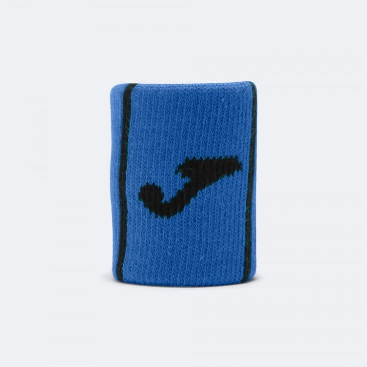 Frotka_do_tenisa_Joma_GAME-niebieska.jpg