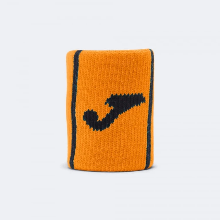 Frotka_do_tenisa_Joma_GAME-pomarańczowa.jpg