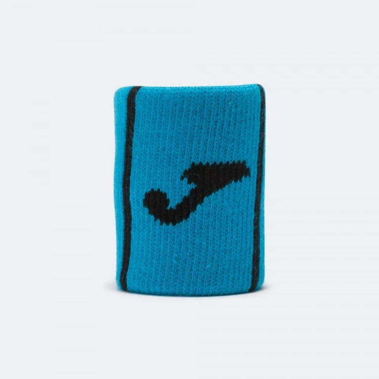 Frotka_do_tenisa_Joma_GAME-turkus.jpg