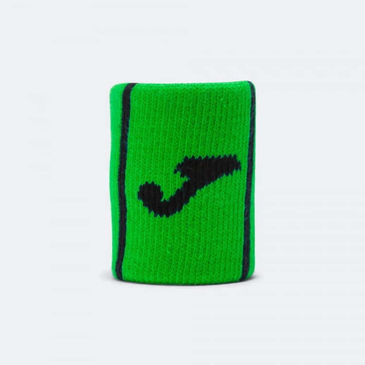 Frotka_do_tenisa_Joma_GAME-zielona.jpg