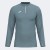 Bluza_do_biegania_Joma_R-City__przeciwdeszczowa_szara_męska.jpg