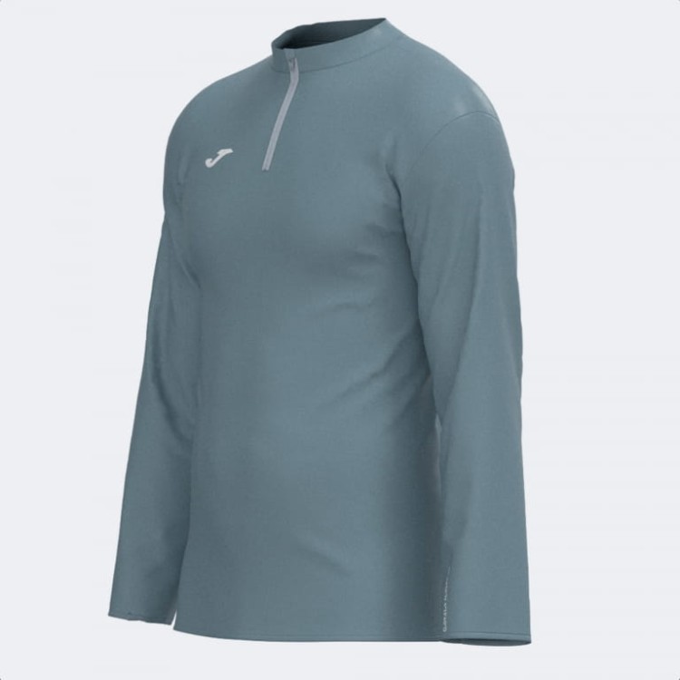 Bluza_do_biegania_Joma_R-City__szara_męska-3.jpg