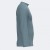Bluza_do_biegania_Joma_R-City_przeciwdeszczowa_szara_męska-1.jpg