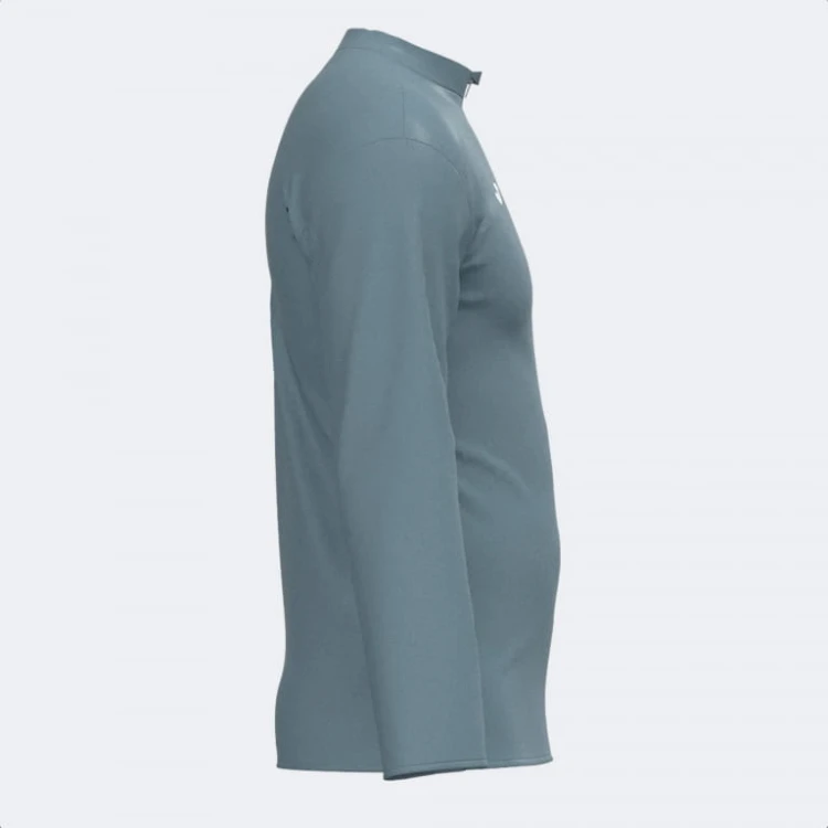 Bluza_do_biegania_Joma_R-City_przeciwdeszczowa_szara_męska-1.jpg