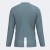 Bluza_do_biegania_Joma_R-City_przeciwdeszczowa_szara_męska-2.jpg