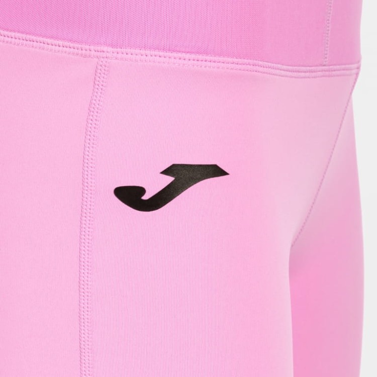 Spodenki_do_biegania_Joma_R-TRAIL_różowe_damskie-4.jpg