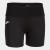 Spodenki_do_biegania_Joma_R-TRAIL_czarne_damskie.jpg