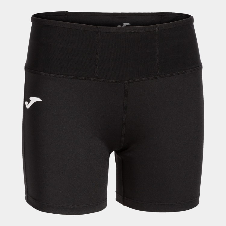 Spodenki_do_biegania_Joma_R-TRAIL_czarne_damskie.jpg