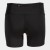 Spodenki_do_biegania_Joma_R-TRAIL_czarne_damskie-1.jpg